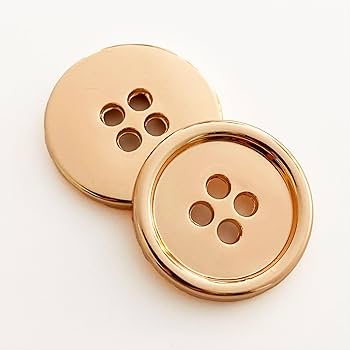 24K 24金 ぼたんの花 開口腕輪 H 楽天市場】純金 24金 ペンダント レディース 女性 妻 彼女 k24